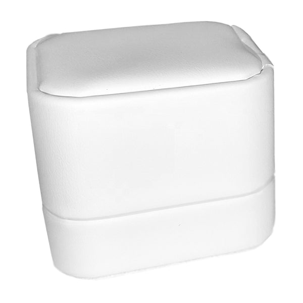 THE ORIGINAL MOON RING®©™ - It Farts When You Open it! - As Seen on the Bachelorette! FAST, FREE, SAME-DAY SHIPPING!