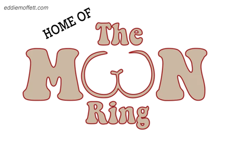 themoonring.com