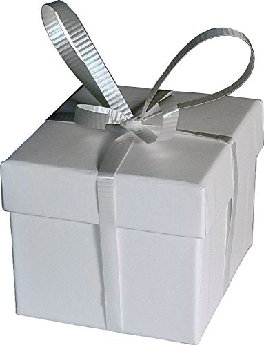 THE ORIGINAL MOON RING®©™ - It Farts When You Open it! - As Seen on the Bachelorette! FAST, FREE, SAME-DAY SHIPPING!